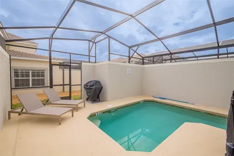 8982 Stinger Drive Davenport FL 33896