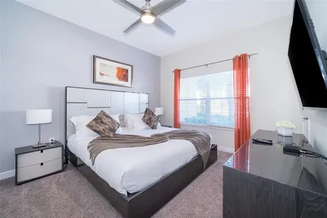 8982 Stinger Drive Davenport FL 33896