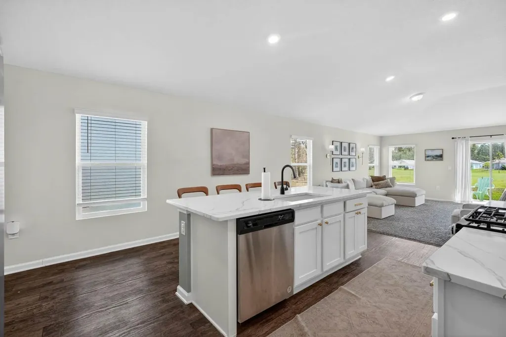 760 Grand Reserve Drive Bunnell FL 32110