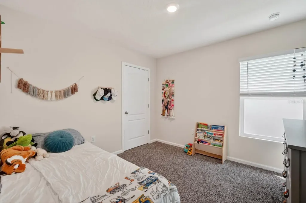 760 Grand Reserve Drive Bunnell FL 32110