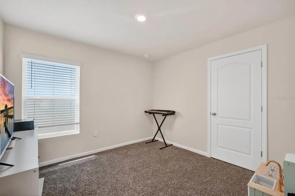 760 Grand Reserve Drive Bunnell FL 32110
