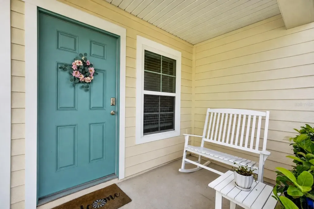 760 Grand Reserve Drive Bunnell FL 32110