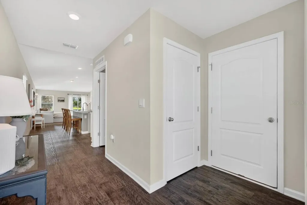 760 Grand Reserve Drive Bunnell FL 32110