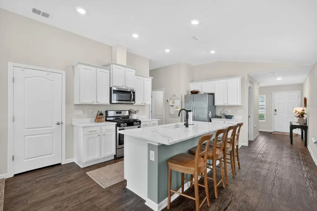 760 Grand Reserve Drive Bunnell FL 32110
