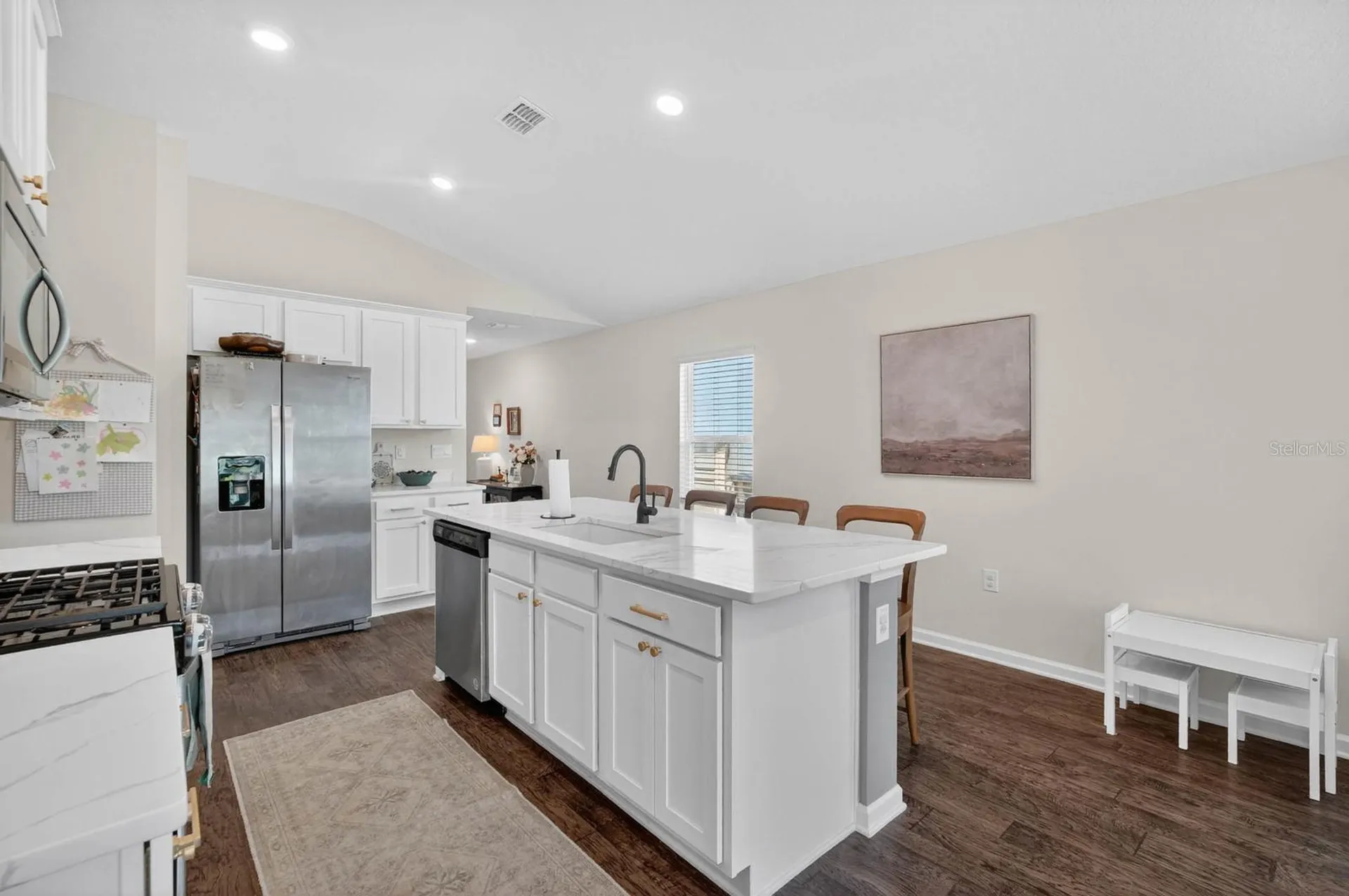 760 Grand Reserve Drive Bunnell FL 32110