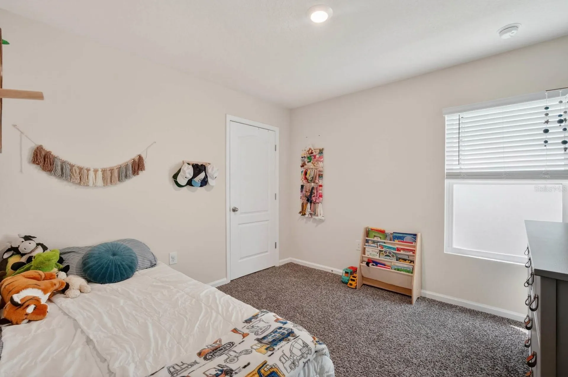 760 Grand Reserve Drive Bunnell FL 32110