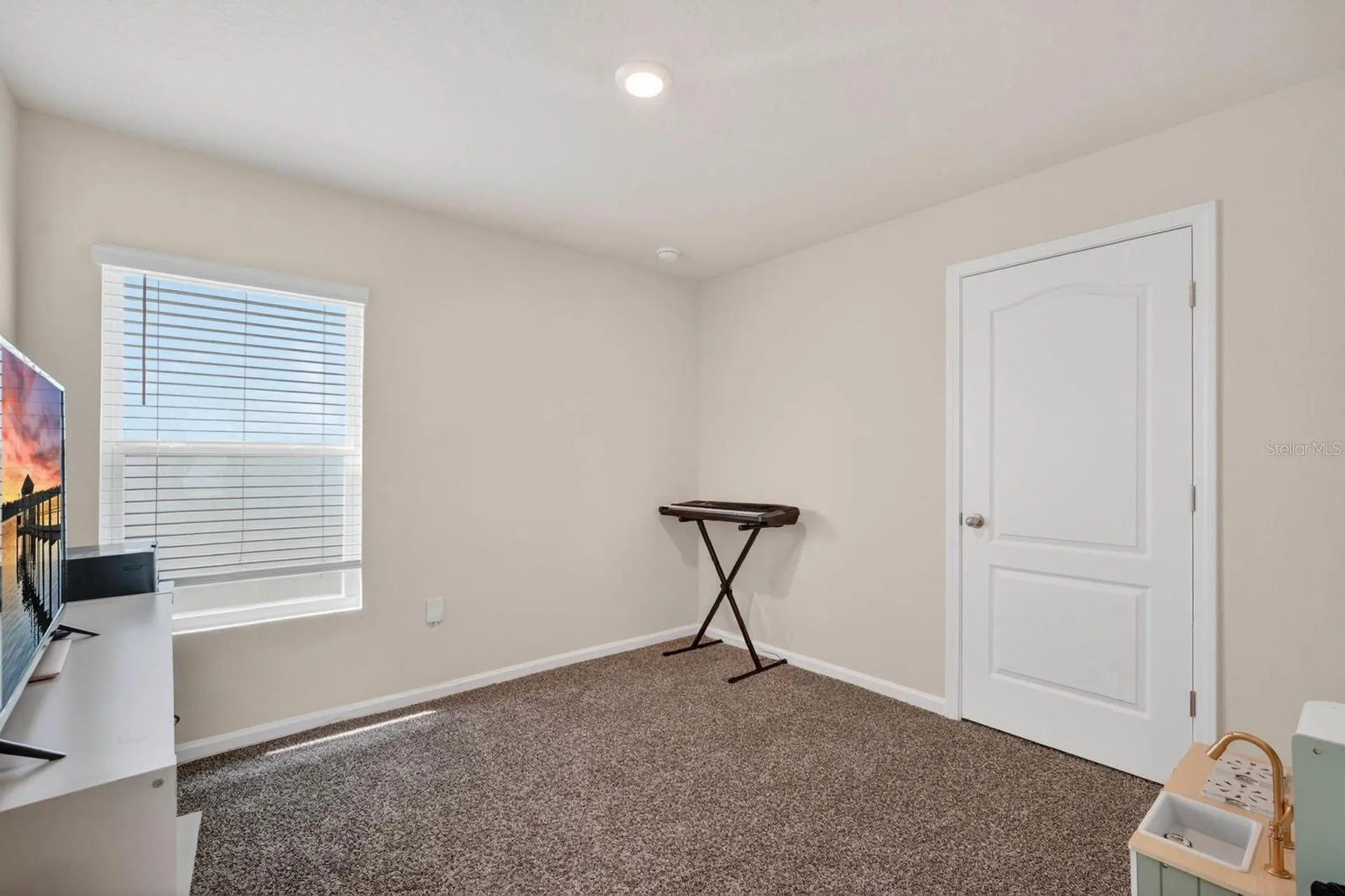 760 Grand Reserve Drive Bunnell FL 32110