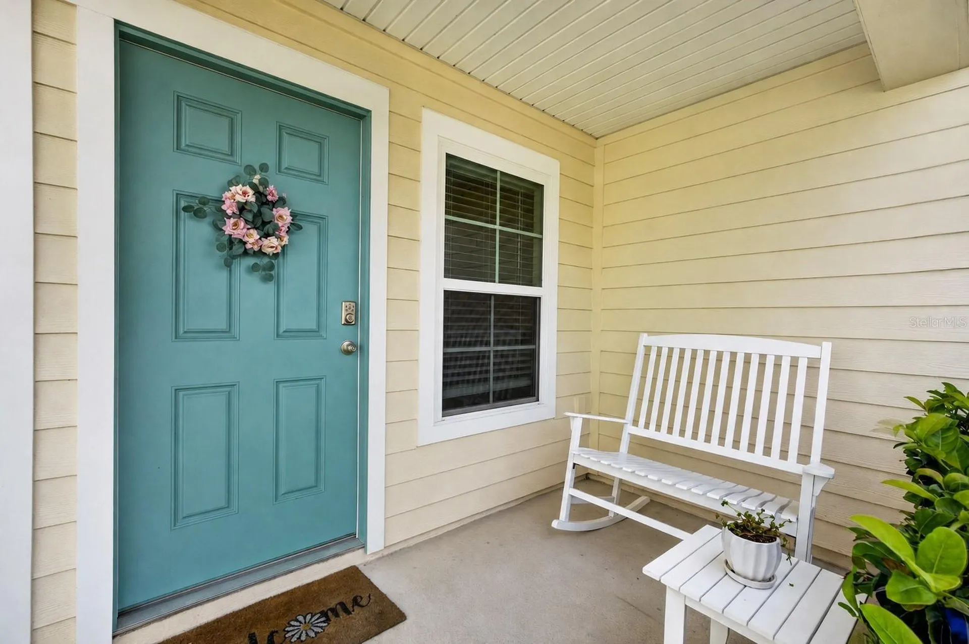 760 Grand Reserve Drive Bunnell FL 32110
