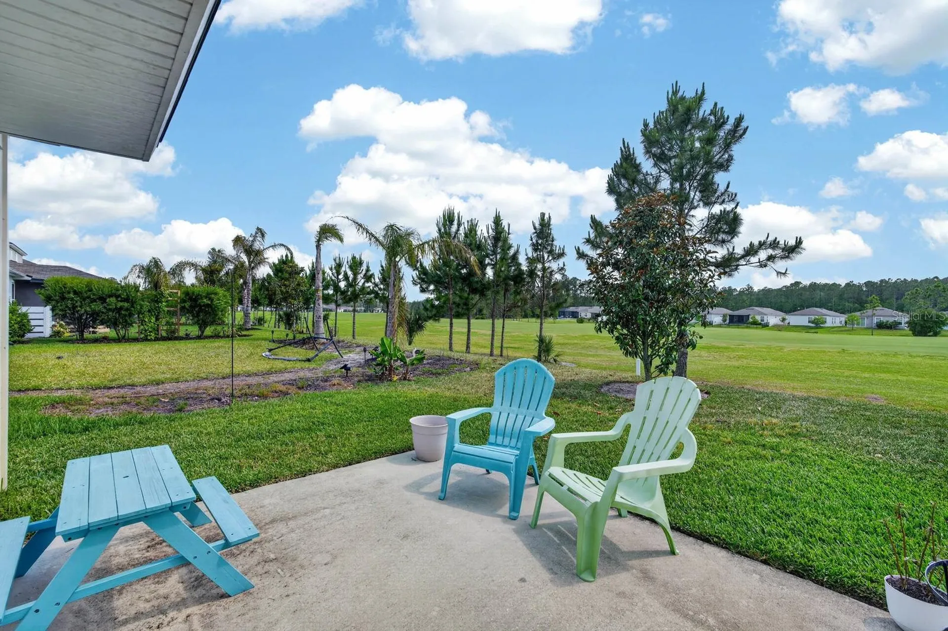 760 Grand Reserve Drive Bunnell FL 32110