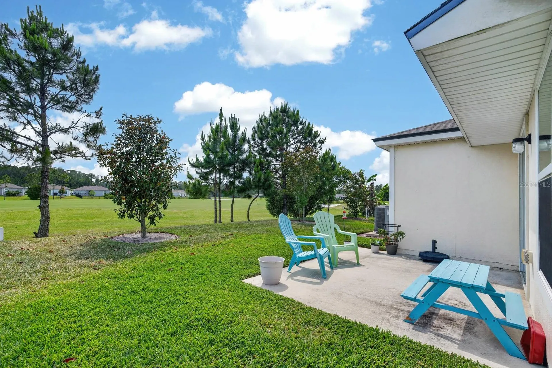 760 Grand Reserve Drive Bunnell FL 32110