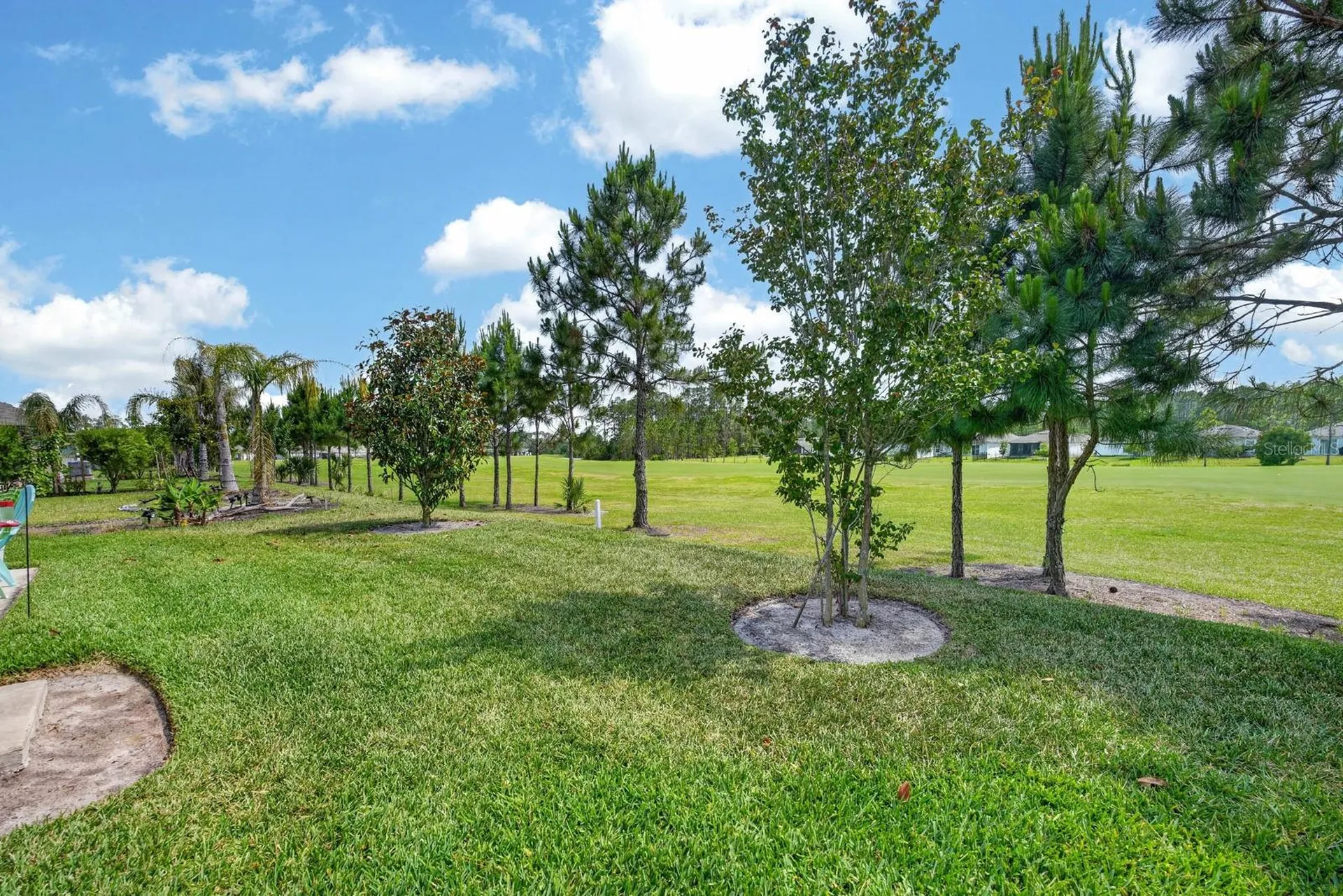 760 Grand Reserve Drive Bunnell FL 32110