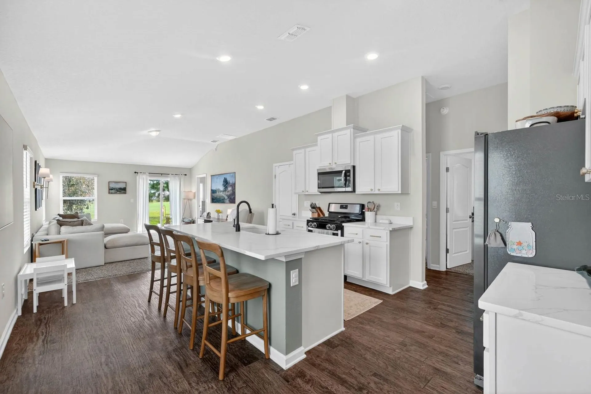 760 Grand Reserve Drive Bunnell FL 32110