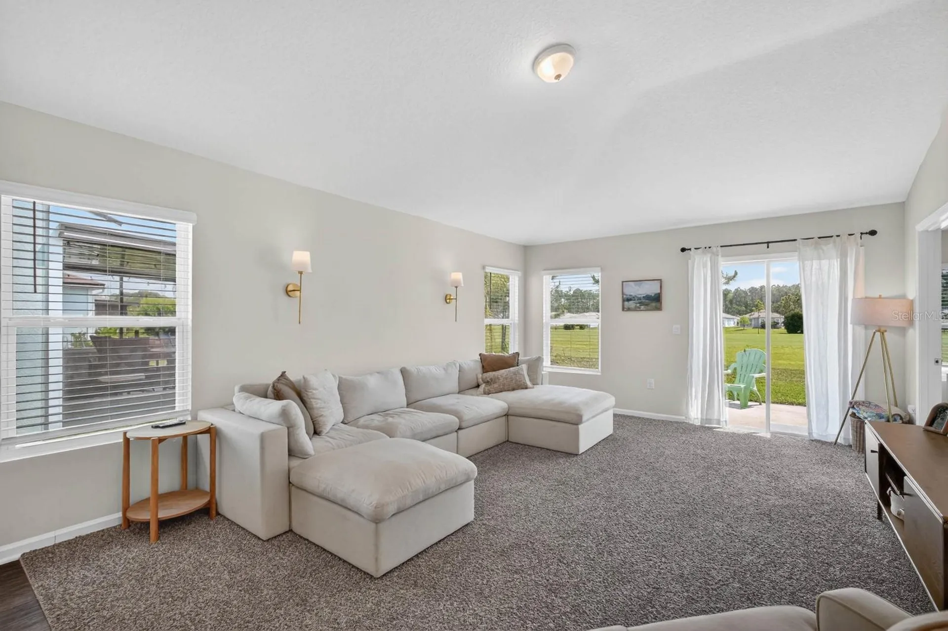 760 Grand Reserve Drive Bunnell FL 32110