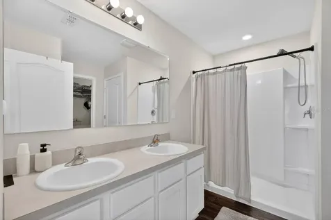 760 Grand Reserve Drive Bunnell FL 32110