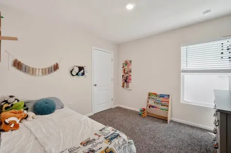 760 Grand Reserve Drive Bunnell FL 32110
