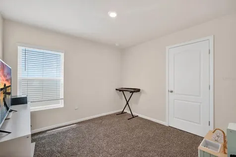 760 Grand Reserve Drive Bunnell FL 32110
