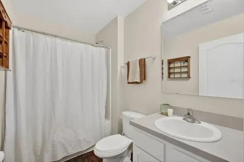 760 Grand Reserve Drive Bunnell FL 32110