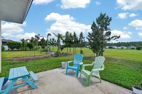 760 Grand Reserve Drive Bunnell FL 32110