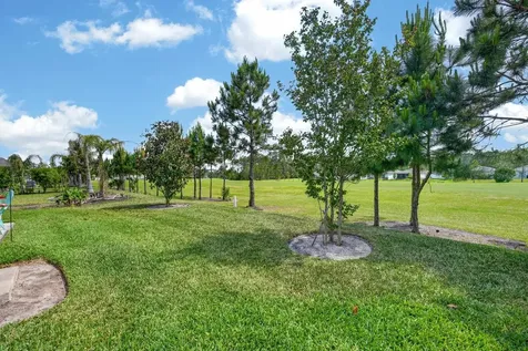 760 Grand Reserve Drive Bunnell FL 32110