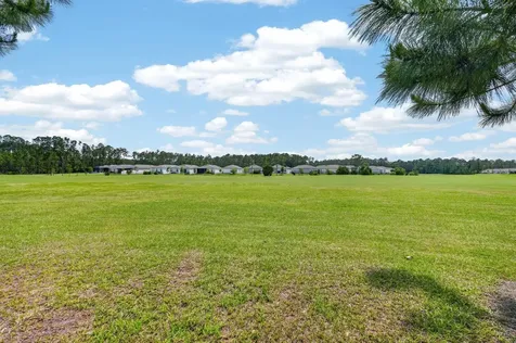 760 Grand Reserve Drive Bunnell FL 32110