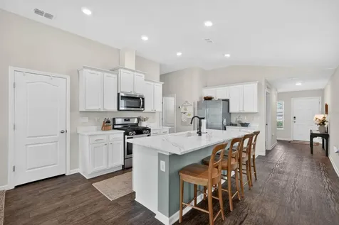 760 Grand Reserve Drive Bunnell FL 32110