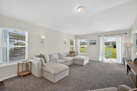 760 Grand Reserve Drive Bunnell FL 32110