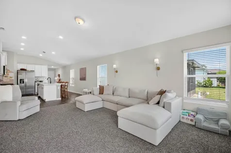 760 Grand Reserve Drive Bunnell FL 32110