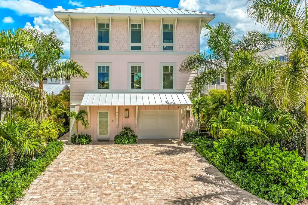 171 Damfiwill Street Boca Grande FL 33921