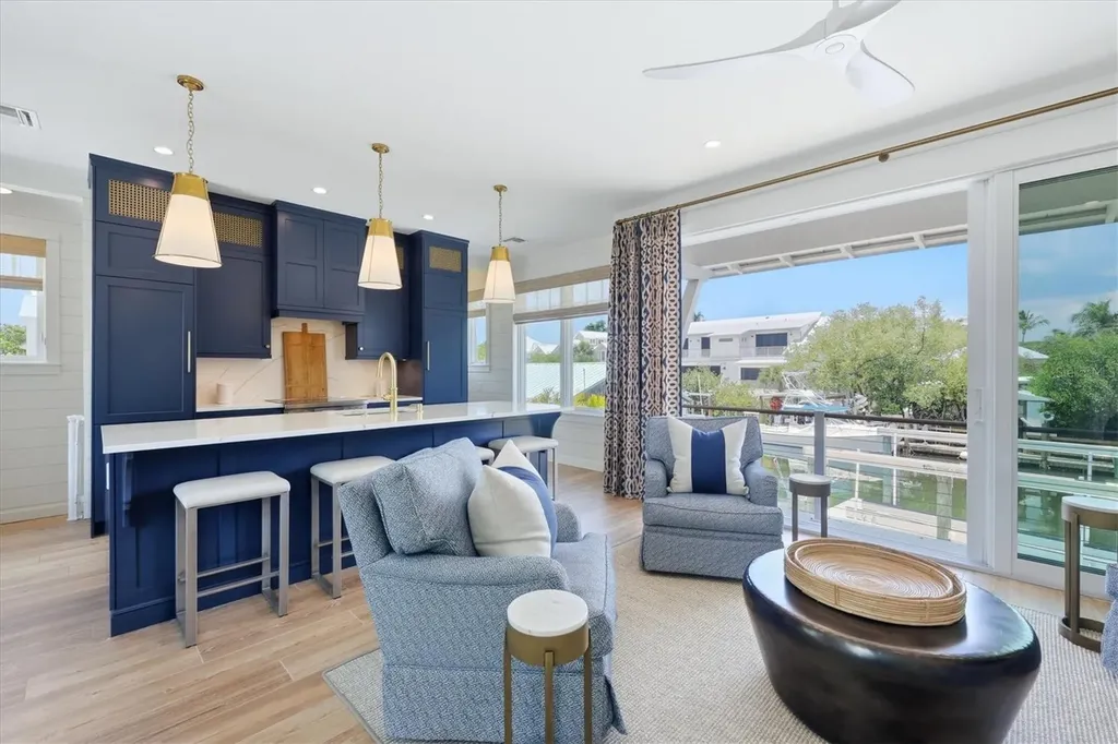 171 Damfiwill Street Boca Grande FL 33921