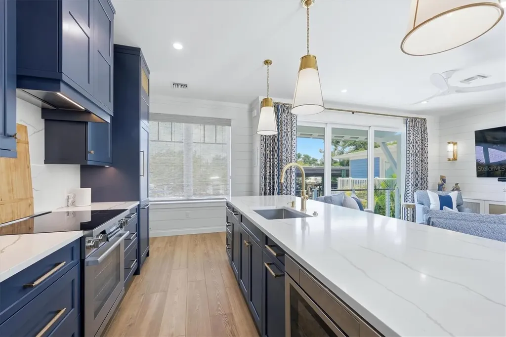 171 Damfiwill Street Boca Grande FL 33921