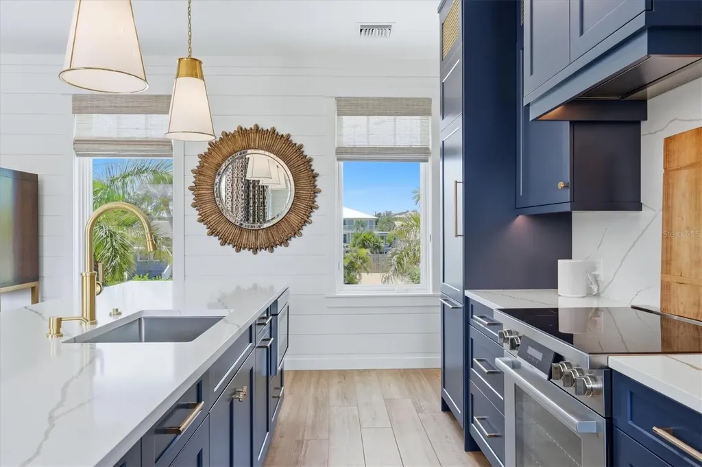 171 Damfiwill Street Boca Grande FL 33921