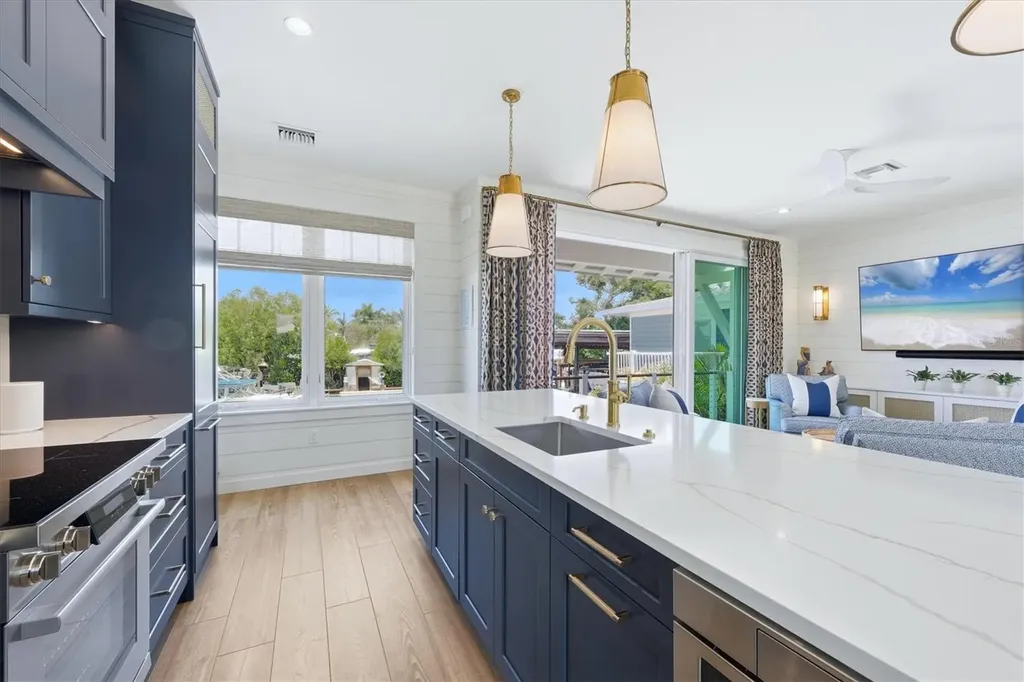 171 Damfiwill Street Boca Grande FL 33921