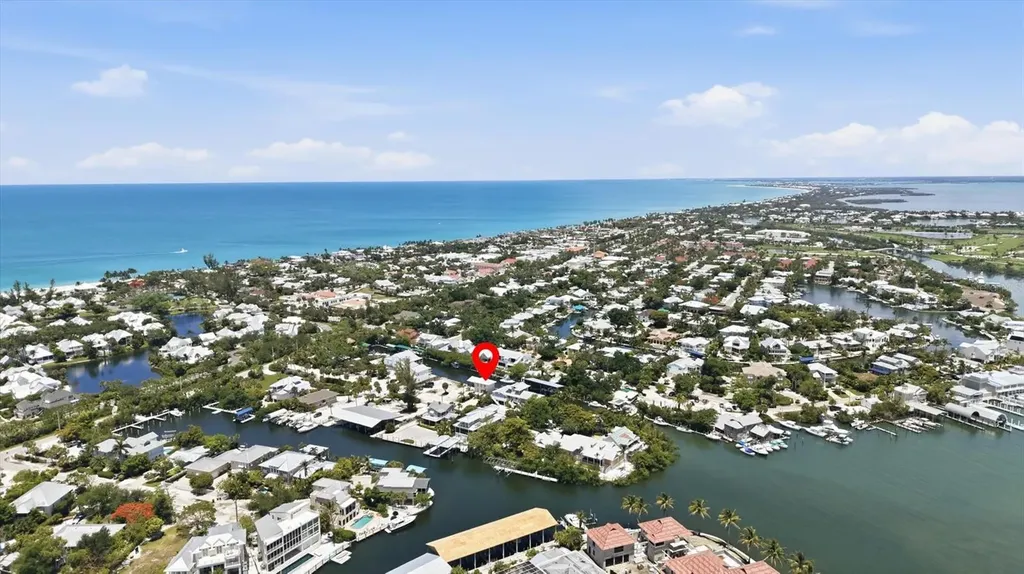 171 Damfiwill Street Boca Grande FL 33921