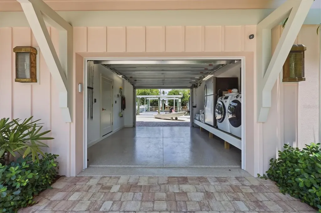 171 Damfiwill Street Boca Grande FL 33921