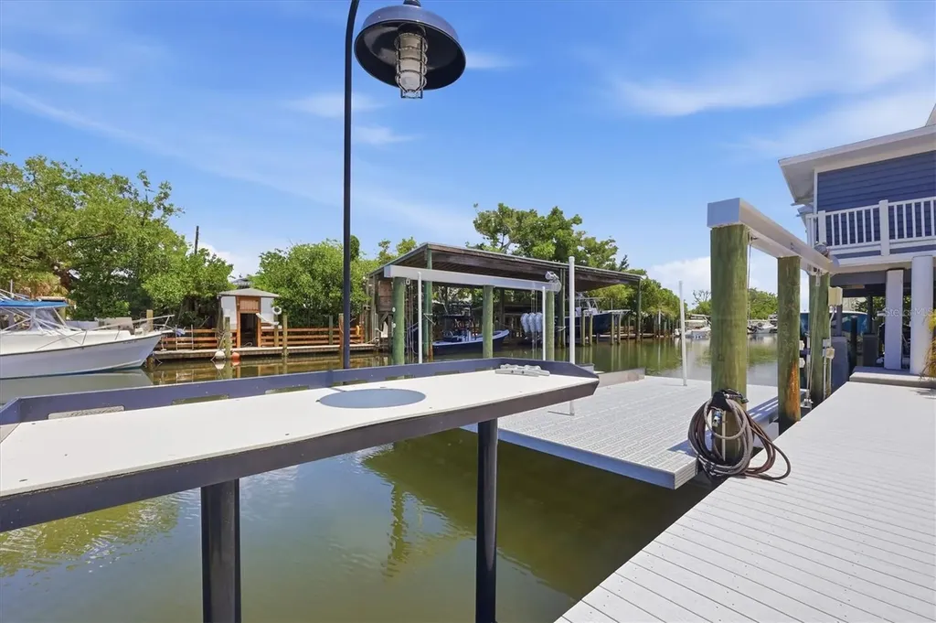 171 Damfiwill Street Boca Grande FL 33921