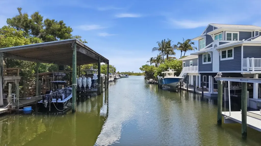 171 Damfiwill Street Boca Grande FL 33921
