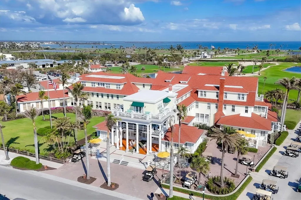 171 Damfiwill Street Boca Grande FL 33921