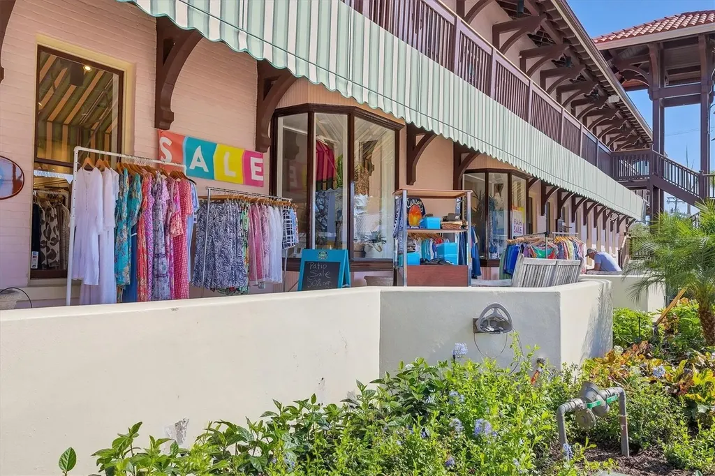171 Damfiwill Street Boca Grande FL 33921