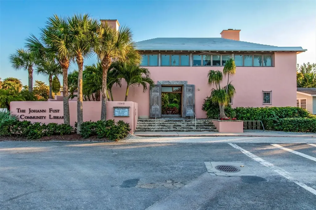 171 Damfiwill Street Boca Grande FL 33921