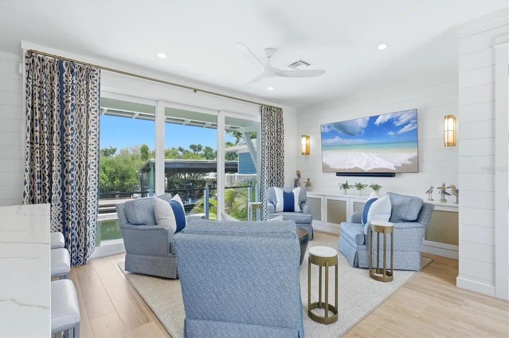 171 Damfiwill Street Boca Grande FL 33921