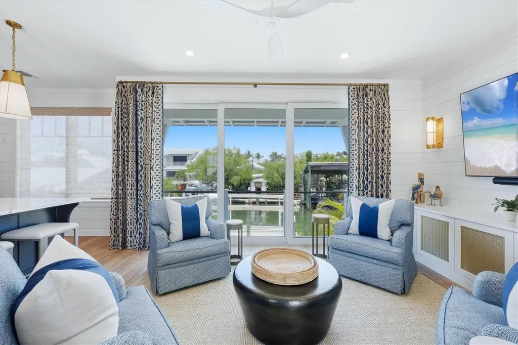 171 Damfiwill Street Boca Grande FL 33921