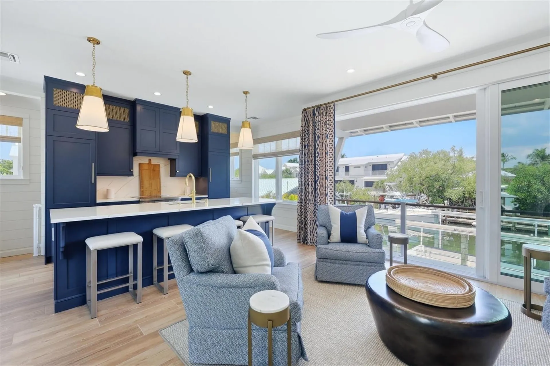 171 Damfiwill Street Boca Grande FL 33921