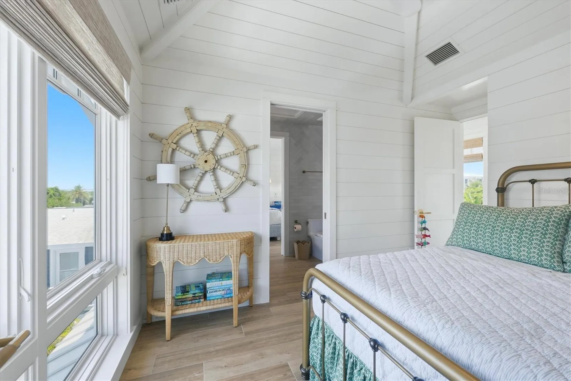 171 Damfiwill Street Boca Grande FL 33921