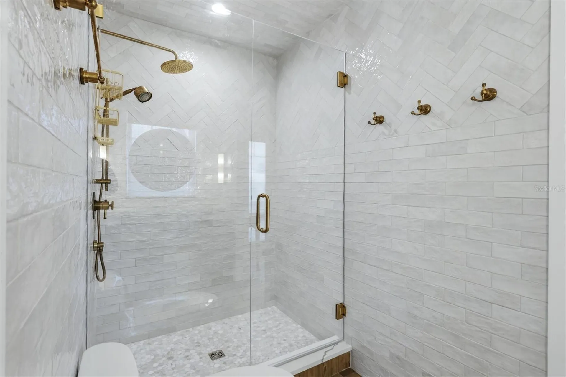 171 Damfiwill Street Boca Grande FL 33921