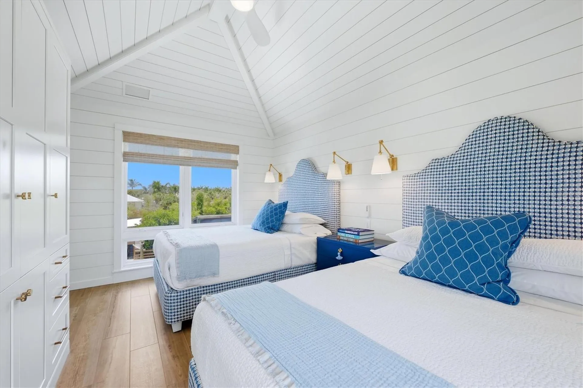 171 Damfiwill Street Boca Grande FL 33921