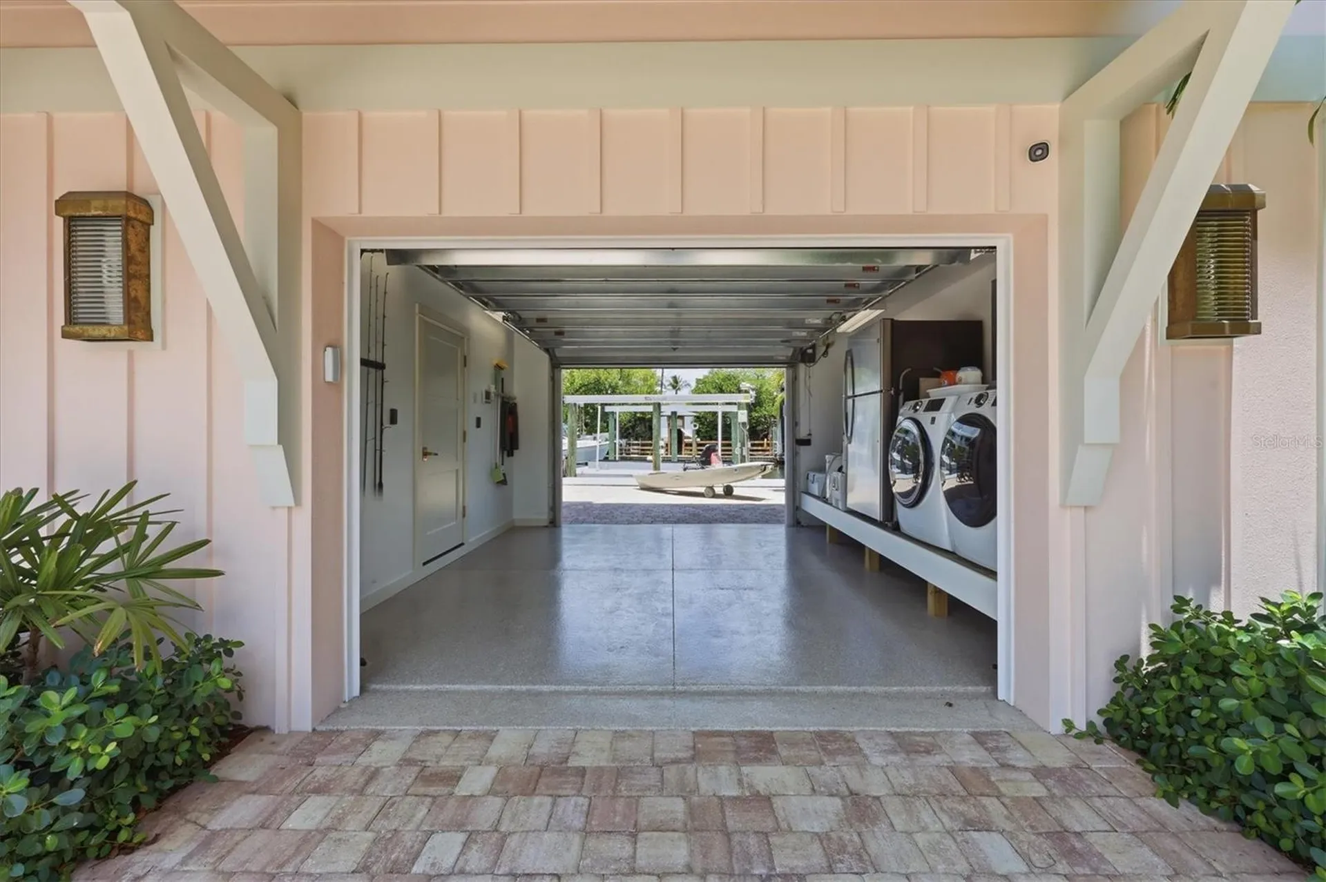 171 Damfiwill Street Boca Grande FL 33921
