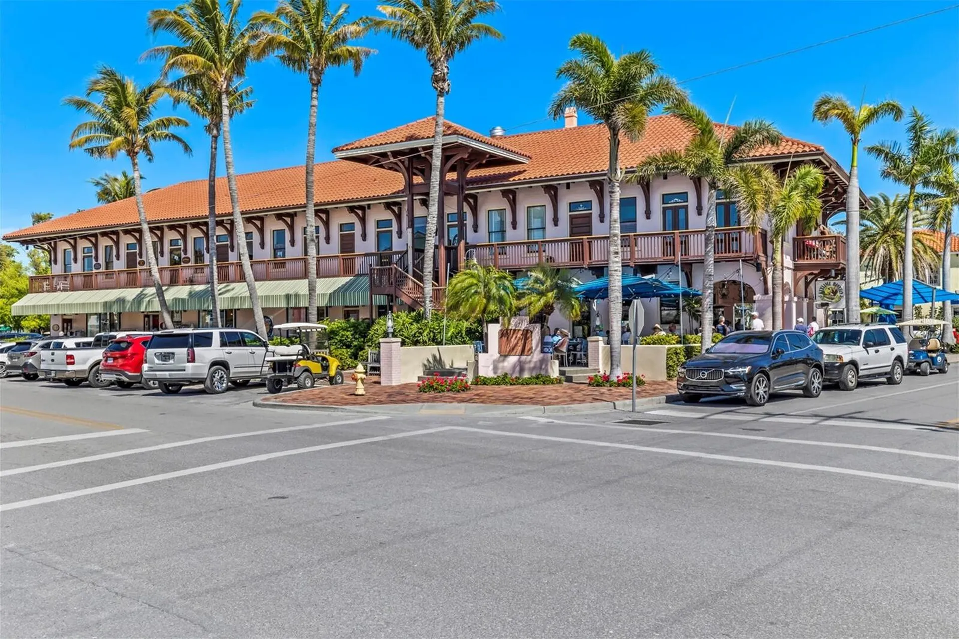 171 Damfiwill Street Boca Grande FL 33921