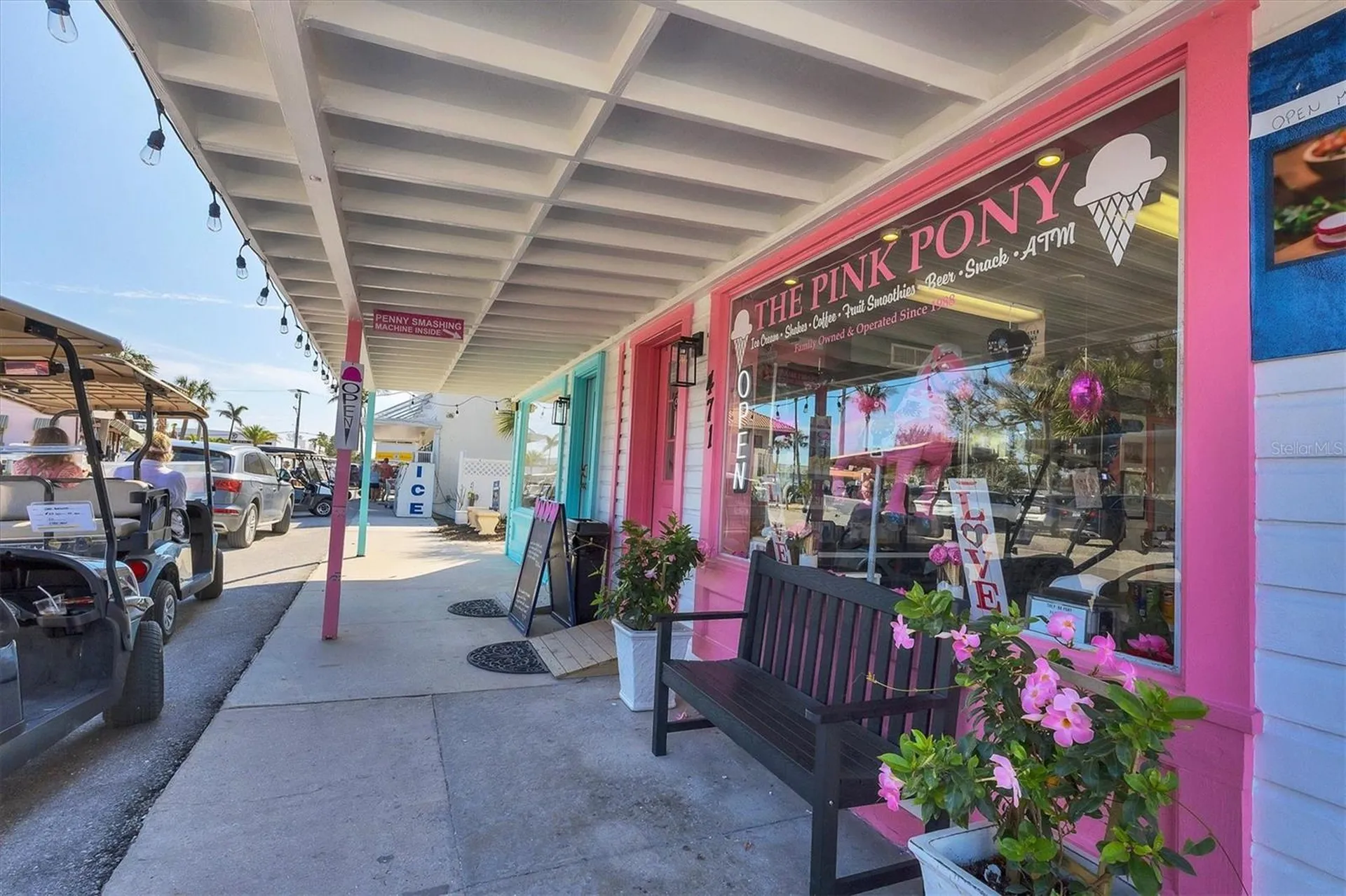 171 Damfiwill Street Boca Grande FL 33921
