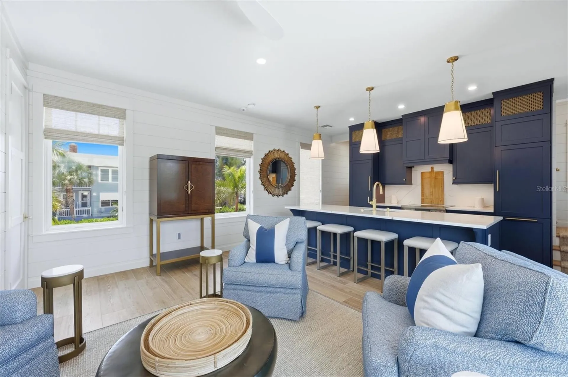 171 Damfiwill Street Boca Grande FL 33921