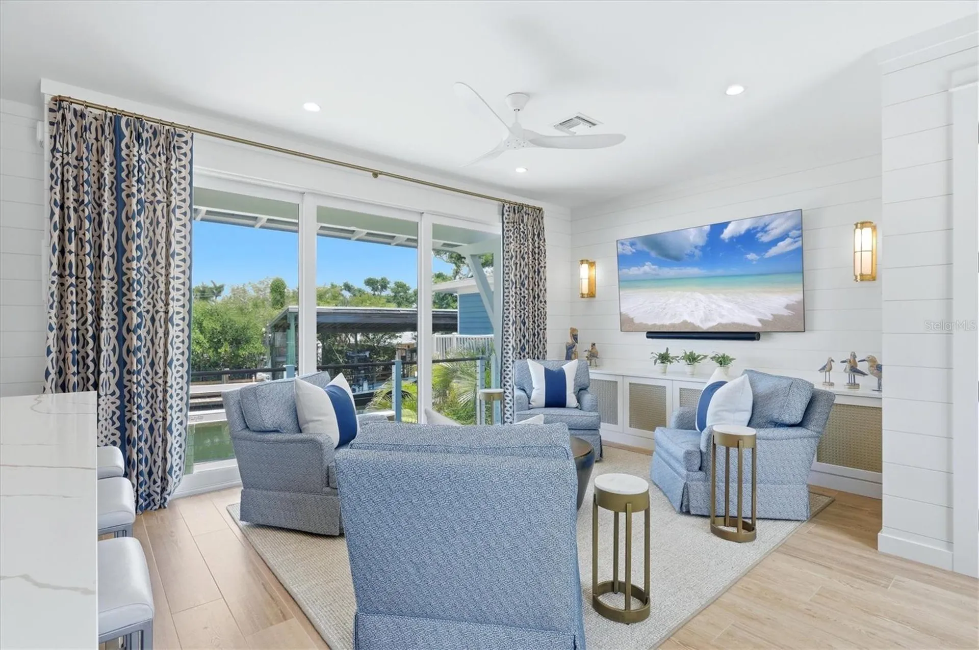 171 Damfiwill Street Boca Grande FL 33921
